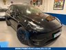 USED 2023 23 TESLA MODEL Y (Dual Motor) Long Range SUV 4WDE  Aviloo Battery Health Report