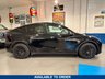 USED 2023 23 TESLA MODEL Y (Dual Motor) Long Range SUV 4WDE  Aviloo Battery Health Report