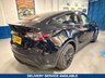 USED 2023 23 TESLA MODEL Y (Dual Motor) Long Range SUV 4WDE  Aviloo Battery Health Report