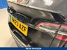 USED 2023 23 TESLA MODEL Y (Dual Motor) Long Range SUV 4WDE  Aviloo Battery Health Report