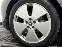 USED 2018 68 BMW I3 33kWh Hatchback 5dr Electric Auto (170 ps) 1 Previous Owner / EV Battery Certificate / DAB Radio / Sat Nav / Bluetooth / Parking Sensors / LED Lights