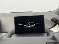 USED 2018 68 BMW I3 33kWh Hatchback 5dr Electric Auto (170 ps) 1 Previous Owner / EV Battery Certificate / DAB Radio / Sat Nav / Bluetooth / Parking Sensors / LED Lights