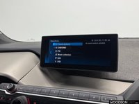 USED 2018 68 BMW I3 33kWh Hatchback 5dr Electric Auto (170 ps) 1 Previous Owner / EV Battery Certificate / DAB Radio / Sat Nav / Bluetooth / Parking Sensors / LED Lights