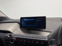 USED 2018 68 BMW I3 33kWh Hatchback 5dr Electric Auto (170 ps) 1 Previous Owner / EV Battery Certificate / DAB Radio / Sat Nav / Bluetooth / Parking Sensors / LED Lights