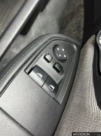USED 2018 68 BMW I3 33kWh Hatchback 5dr Electric Auto (170 ps) 1 Previous Owner / EV Battery Certificate / DAB Radio / Sat Nav / Bluetooth / Parking Sensors / LED Lights