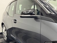 USED 2018 68 BMW I3 33kWh Hatchback 5dr Electric Auto (170 ps) 1 Previous Owner / EV Battery Certificate / DAB Radio / Sat Nav / Bluetooth / Parking Sensors / LED Lights