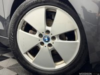 USED 2018 68 BMW I3 33kWh Hatchback 5dr Electric Auto (170 ps) 1 Previous Owner / EV Battery Certificate / DAB Radio / Sat Nav / Bluetooth / Parking Sensors / LED Lights
