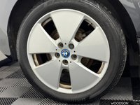 USED 2018 68 BMW I3 33kWh Hatchback 5dr Electric Auto (170 ps) 1 Previous Owner / EV Battery Certificate / DAB Radio / Sat Nav / Bluetooth / Parking Sensors / LED Lights