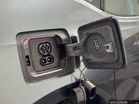 USED 2018 68 BMW I3 33kWh Hatchback 5dr Electric Auto (170 ps) 1 Previous Owner / EV Battery Certificate / DAB Radio / Sat Nav / Bluetooth / Parking Sensors / LED Lights