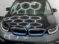 USED 2018 68 BMW I3 33kWh Hatchback 5dr Electric Auto (170 ps) 1 Previous Owner / EV Battery Certificate / DAB Radio / Sat Nav / Bluetooth / Parking Sensors / LED Lights