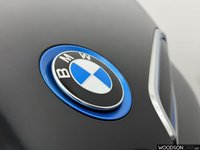 USED 2018 68 BMW I3 33kWh Hatchback 5dr Electric Auto (170 ps) 1 Previous Owner / EV Battery Certificate / DAB Radio / Sat Nav / Bluetooth / Parking Sensors / LED Lights