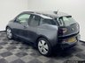 USED 2018 68 BMW I3 33kWh Hatchback 5dr Electric Auto (170 ps) 1 Previous Owner / EV Battery Certificate / DAB Radio / Sat Nav / Bluetooth / Parking Sensors / LED Lights
