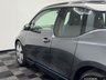 USED 2018 68 BMW I3 33kWh Hatchback 5dr Electric Auto (170 ps) 1 Previous Owner / EV Battery Certificate / DAB Radio / Sat Nav / Bluetooth / Parking Sensors / LED Lights