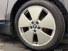 USED 2018 68 BMW I3 33kWh Hatchback 5dr Electric Auto (170 ps) 1 Previous Owner / EV Battery Certificate / DAB Radio / Sat Nav / Bluetooth / Parking Sensors / LED Lights