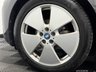 USED 2018 68 BMW I3 33kWh Hatchback 5dr Electric Auto (170 ps) 1 Previous Owner / EV Battery Certificate / DAB Radio / Sat Nav / Bluetooth / Parking Sensors / LED Lights