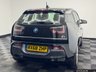 USED 2018 68 BMW I3 33kWh Hatchback 5dr Electric Auto (170 ps) 1 Previous Owner / EV Battery Certificate / DAB Radio / Sat Nav / Bluetooth / Parking Sensors / LED Lights