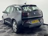 USED 2018 68 BMW I3 33kWh Hatchback 5dr Electric Auto (170 ps) 1 Previous Owner / EV Battery Certificate / DAB Radio / Sat Nav / Bluetooth / Parking Sensors / LED Lights