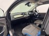 USED 2018 68 BMW I3 33kWh Hatchback 5dr Electric Auto (170 ps) 1 Previous Owner / EV Battery Certificate / DAB Radio / Sat Nav / Bluetooth / Parking Sensors / LED Lights