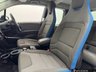 USED 2018 68 BMW I3 33kWh Hatchback 5dr Electric Auto (170 ps) 1 Previous Owner / EV Battery Certificate / DAB Radio / Sat Nav / Bluetooth / Parking Sensors / LED Lights