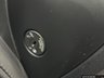 USED 2018 68 BMW I3 33kWh Hatchback 5dr Electric Auto (170 ps) 1 Previous Owner / EV Battery Certificate / DAB Radio / Sat Nav / Bluetooth / Parking Sensors / LED Lights