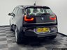 USED 2018 68 BMW I3 33kWh Hatchback 5dr Electric Auto (170 ps) 1 Previous Owner / EV Battery Certificate / DAB Radio / Sat Nav / Bluetooth / Parking Sensors / LED Lights