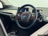 USED 2018 68 BMW I3 33kWh Hatchback 5dr Electric Auto (170 ps) 1 Previous Owner / EV Battery Certificate / DAB Radio / Sat Nav / Bluetooth / Parking Sensors / LED Lights