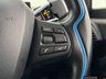 USED 2018 68 BMW I3 33kWh Hatchback 5dr Electric Auto (170 ps) 1 Previous Owner / EV Battery Certificate / DAB Radio / Sat Nav / Bluetooth / Parking Sensors / LED Lights