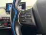 USED 2018 68 BMW I3 33kWh Hatchback 5dr Electric Auto (170 ps) 1 Previous Owner / EV Battery Certificate / DAB Radio / Sat Nav / Bluetooth / Parking Sensors / LED Lights