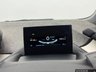 USED 2018 68 BMW I3 33kWh Hatchback 5dr Electric Auto (170 ps) 1 Previous Owner / EV Battery Certificate / DAB Radio / Sat Nav / Bluetooth / Parking Sensors / LED Lights