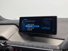 USED 2018 68 BMW I3 33kWh Hatchback 5dr Electric Auto (170 ps) 1 Previous Owner / EV Battery Certificate / DAB Radio / Sat Nav / Bluetooth / Parking Sensors / LED Lights