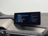 USED 2018 68 BMW I3 33kWh Hatchback 5dr Electric Auto (170 ps) 1 Previous Owner / EV Battery Certificate / DAB Radio / Sat Nav / Bluetooth / Parking Sensors / LED Lights