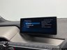 USED 2018 68 BMW I3 33kWh Hatchback 5dr Electric Auto (170 ps) 1 Previous Owner / EV Battery Certificate / DAB Radio / Sat Nav / Bluetooth / Parking Sensors / LED Lights