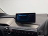 USED 2018 68 BMW I3 33kWh Hatchback 5dr Electric Auto (170 ps) 1 Previous Owner / EV Battery Certificate / DAB Radio / Sat Nav / Bluetooth / Parking Sensors / LED Lights