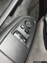 USED 2018 68 BMW I3 33kWh Hatchback 5dr Electric Auto (170 ps) 1 Previous Owner / EV Battery Certificate / DAB Radio / Sat Nav / Bluetooth / Parking Sensors / LED Lights