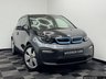 USED 2018 68 BMW I3 33kWh Hatchback 5dr Electric Auto (170 ps) 1 Previous Owner / EV Battery Certificate / DAB Radio / Sat Nav / Bluetooth / Parking Sensors / LED Lights