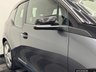 USED 2018 68 BMW I3 33kWh Hatchback 5dr Electric Auto (170 ps) 1 Previous Owner / EV Battery Certificate / DAB Radio / Sat Nav / Bluetooth / Parking Sensors / LED Lights