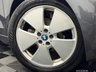 USED 2018 68 BMW I3 33kWh Hatchback 5dr Electric Auto (170 ps) 1 Previous Owner / EV Battery Certificate / DAB Radio / Sat Nav / Bluetooth / Parking Sensors / LED Lights