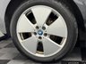 USED 2018 68 BMW I3 33kWh Hatchback 5dr Electric Auto (170 ps) 1 Previous Owner / EV Battery Certificate / DAB Radio / Sat Nav / Bluetooth / Parking Sensors / LED Lights