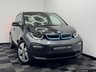 USED 2018 68 BMW I3 33kWh Hatchback 5dr Electric Auto (170 ps) 1 Previous Owner / EV Battery Certificate / DAB Radio / Sat Nav / Bluetooth / Parking Sensors / LED Lights