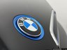 USED 2018 68 BMW I3 33kWh Hatchback 5dr Electric Auto (170 ps) 1 Previous Owner / EV Battery Certificate / DAB Radio / Sat Nav / Bluetooth / Parking Sensors / LED Lights