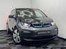 USED 2018 68 BMW I3 33kWh Hatchback 5dr Electric Auto (170 ps) 1 Previous Owner / EV Battery Certificate / DAB Radio / Sat Nav / Bluetooth / Parking Sensors / LED Lights