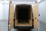 USED 2025 25 VOLKSWAGEN CRAFTER 2.0 TDI CR35 Commerce FWD 140 BHP MWB High Roof Euro 6 ULEZ Compliant App Connect | Composition Colour 10.4 Inch Touch-Screen