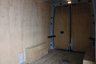 USED 2025 25 VOLKSWAGEN CRAFTER 2.0 TDI CR35 Commerce FWD 140 BHP MWB High Roof Euro 6 ULEZ Compliant App Connect | Composition Colour 10.4 Inch Touch-Screen