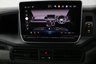 USED 2025 25 VOLKSWAGEN CRAFTER 2.0 TDI CR35 Commerce FWD 140 BHP MWB High Roof Euro 6 ULEZ Compliant App Connect | Composition Colour 10.4 Inch Touch-Screen