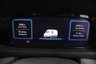 USED 2025 25 VOLKSWAGEN CRAFTER 2.0 TDI CR35 Commerce FWD 140 BHP MWB High Roof Euro 6 ULEZ Compliant App Connect | Composition Colour 10.4 Inch Touch-Screen