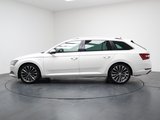 USED 2018 68 SKODA SUPERB 2.0 TDI Laurin & Klement Estate 5dr Diesel DSG Euro 6 (s/s) (190 ps) FULL SKODA HISTORY+NAV+CARPLAY