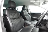 USED 2018 68 SKODA SUPERB 2.0 TDI Laurin & Klement Estate 5dr Diesel DSG Euro 6 (s/s) (190 ps) FULL SKODA HISTORY+NAV+CARPLAY