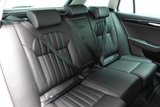 USED 2018 68 SKODA SUPERB 2.0 TDI Laurin & Klement Estate 5dr Diesel DSG Euro 6 (s/s) (190 ps) FULL SKODA HISTORY+NAV+CARPLAY