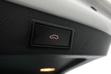 USED 2018 68 SKODA SUPERB 2.0 TDI Laurin & Klement Estate 5dr Diesel DSG Euro 6 (s/s) (190 ps) FULL SKODA HISTORY+NAV+CARPLAY