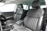 USED 2018 68 SKODA SUPERB 2.0 TDI Laurin & Klement Estate 5dr Diesel DSG Euro 6 (s/s) (190 ps) FULL SKODA HISTORY+NAV+CARPLAY